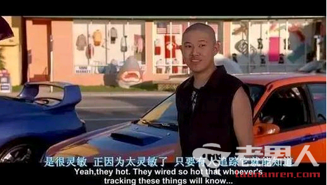 中国有嘻哈嘻哈侠退赛是被逼的吗 hiphopman退赛原因