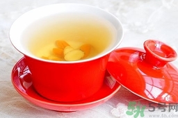 黄芪红枣茶可以丰胸吗?黄芪红枣茶能丰胸吗?