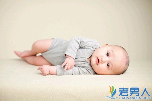 宝宝免疫力最脆弱的三个时期怎样呵护宝宝最好