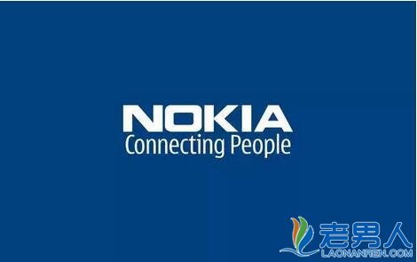 >诺基亚2016年将重返手机市场 C1型号配备安卓和微软双系统