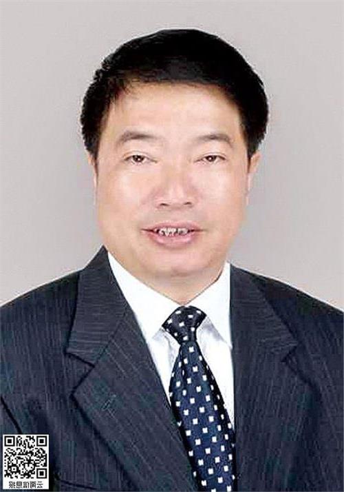 王喜良昆明市长 王喜良任昆明市委副书记 提名为市长候选人