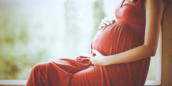孕期和哺乳期用什么护肤好 给妈妈的护肤手册