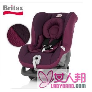 >【britax安全座椅】britax安全座椅型号_britax安全座椅安装