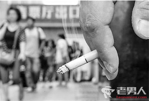>杭州控烟令修改引争议 拟允许室内设吸烟区