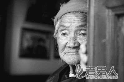 山东省老年人达1700万 空巢老人占全省老人总数36%