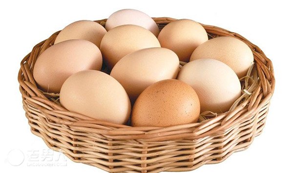 >吃鸡蛋的误区有哪些 十件事你必须知道