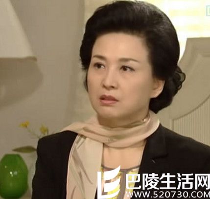 揭秘女星韩惠淑的经济状况  女神55岁未嫁的真正原因公开