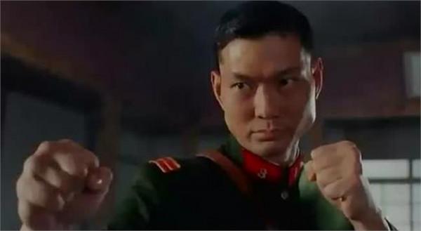 >周比利和李连杰谁厉害 他是第一个华人世界拳王