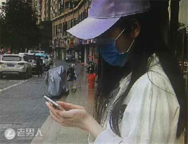 >杭州1姑娘花4万多丰胸升罩杯 几个月下来感觉没效果