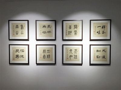 高式熊安吉艺术馆 安吉高式熊艺术馆上海办展杭州日报