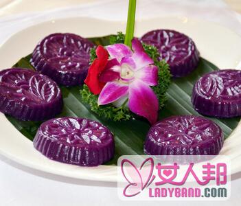 【紫薯怎么保存】紫薯有哪些做法_紫薯的功效与作用