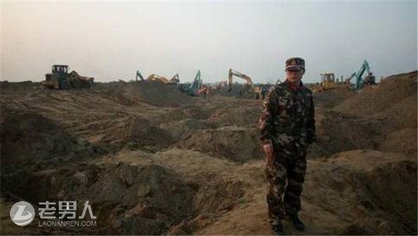 河北省领导批示：全省迅速对辖区内枯井进行排查、填埋