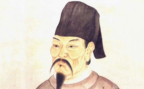 唐代大诗人王维竟是太平公主的男宠？