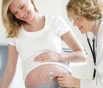 【孕妇补钙的作用】孕妇补钙的好处_孕妇补钙的最佳选择