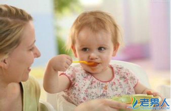 >哪些是十个月宝宝的饮食食谱 需要禁忌哪些食物