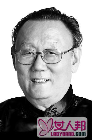 北京人艺演员吴桂苓病逝 享年78岁