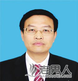 贵州毕节市委书记张吉勇因病去世