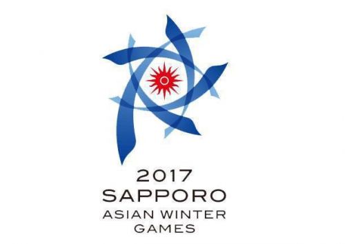 朝鲜运动员金宋依 日本将允许朝鲜运动员经中国入境参加札幌亚冬会