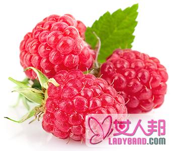 【山莓的功效】山莓的价格_山莓和覆盘子的区别