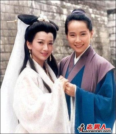 >中国梦想秀：《白娘子》十八年后聚西湖【图】