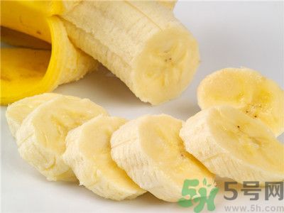 晚上9点以后可以吃香蕉吗？晚上吃香蕉好吗？