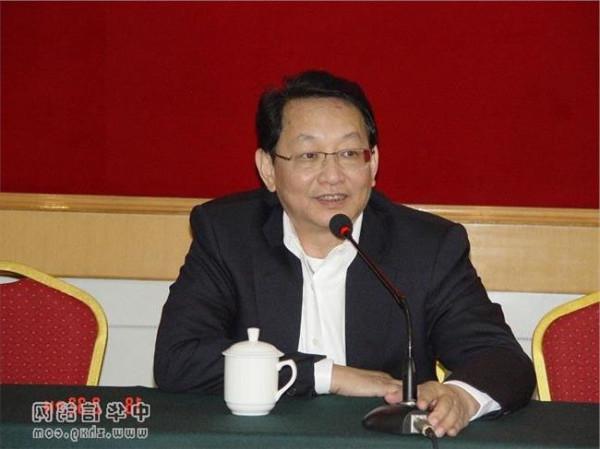 >【謝炳】專訪中國信鴿協會特邀副主席謝炳先生