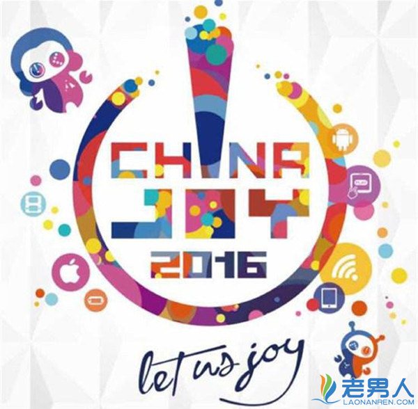 >2016年ChinaJoy游戏展十款最值得试玩的游戏作品