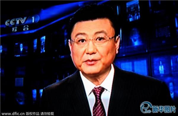 >主持人姜多 王宁新闻联播主持人 央视新闻联播主播王宁的老婆是谁