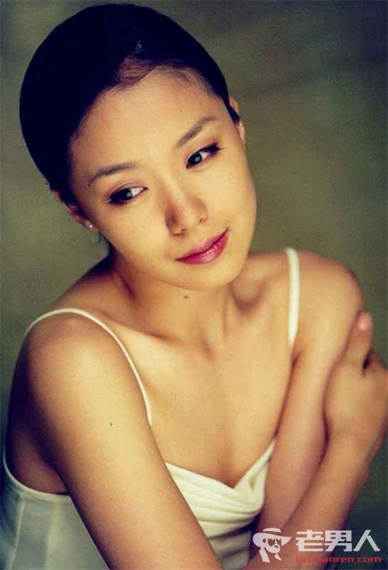 赤道演员表韩国女演员图片