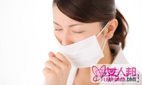 哮喘咳嗽怎么治疗好呢？ 哮喘咳嗽的6种治疗方法