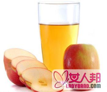 【苹果哈密瓜汁】苹果哈密瓜汁的做法_苹果哈密瓜汁的热量