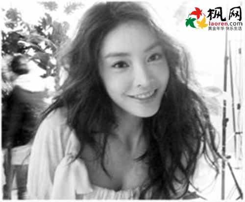 揭韩国自杀女星张紫妍自杀真相 曾被迫陪睡玩5P