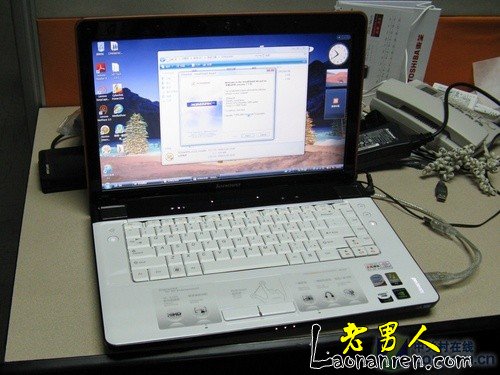 六大平价LED背光屏幕笔记本推荐【组图】