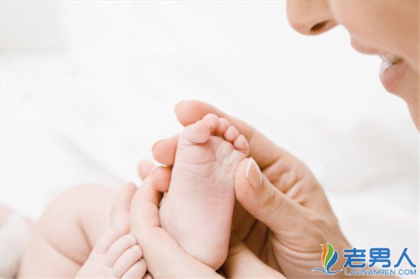 哪些原因会导致早产 孕妈妈该怎么预防