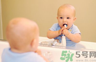 如何预防宝宝龋齿有什么方法