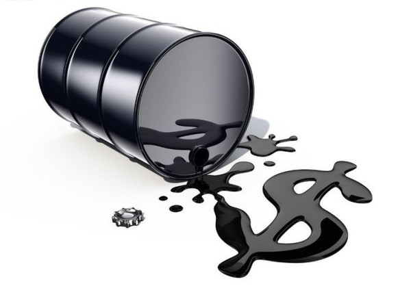 >中石化总裁戴厚良江都 中石化副总裁戴厚良表示:国际油价或在低位持续较长时间