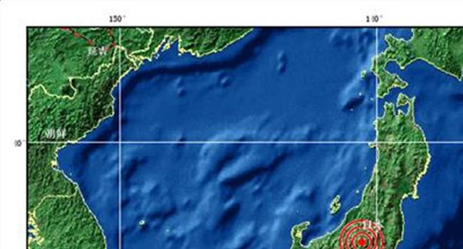 【日本本州岛地图】本州岛地形图 狂热火车日本本州岛地图