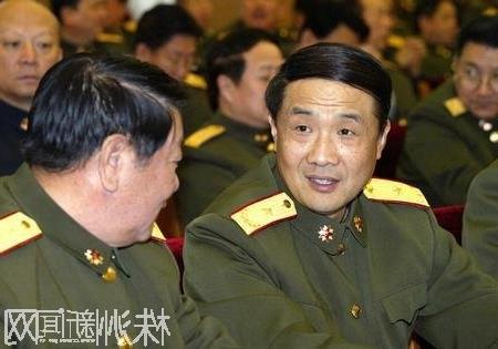 县政协中共界别组考察开国将军陈铁军故居