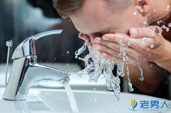 洗脸常见问题解答 豆浆牙膏能够用于面部清洁吗
