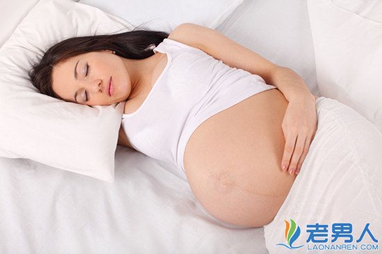 >孕妇拉肚子怎么办 解析拉肚子原因及对胎儿的影响