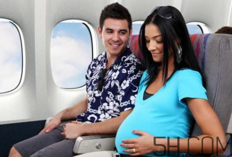 孕妇坐飞机注意事项 孕妇坐飞机规定