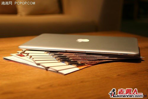 MacBook Air新品预计于九月上市