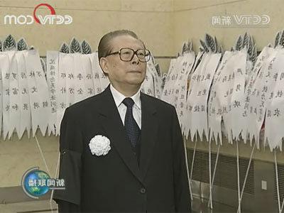 吴学谦总理的秘书长有无一个叫王宏名字的人