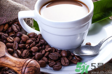 >绿山咖啡什么时候喝最好?喝绿山咖啡的最佳时机