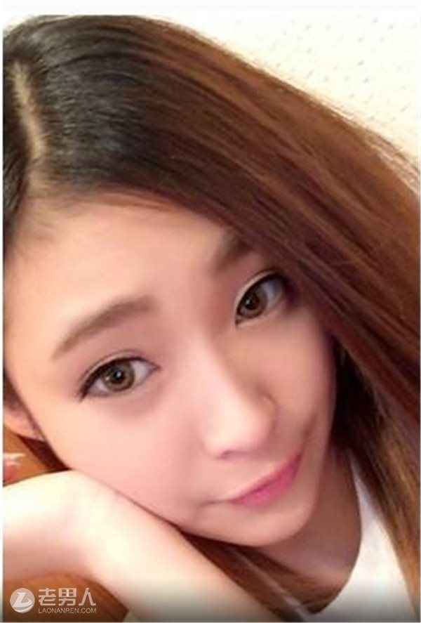 >日本18岁少女上原MIKU被热搜 产后2月复出拍AV