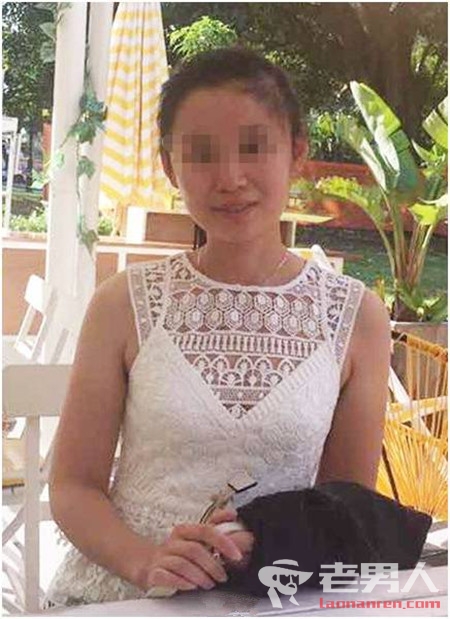 >中国女生在澳失踪 警方推断她已被室友杀害