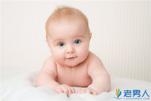 >婴儿喝奶呛奶怎么办 要如何预防婴儿呛奶呢