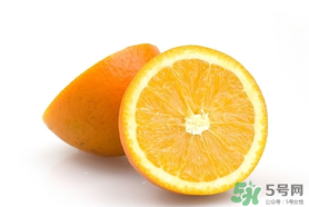 新鲜橙子怎么保存？新鲜橙子可以放多久？