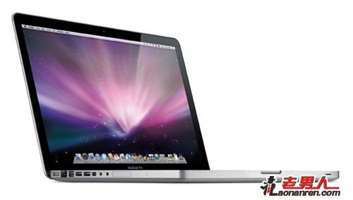 >常规性升级?苹果今日推新MacBook Pro