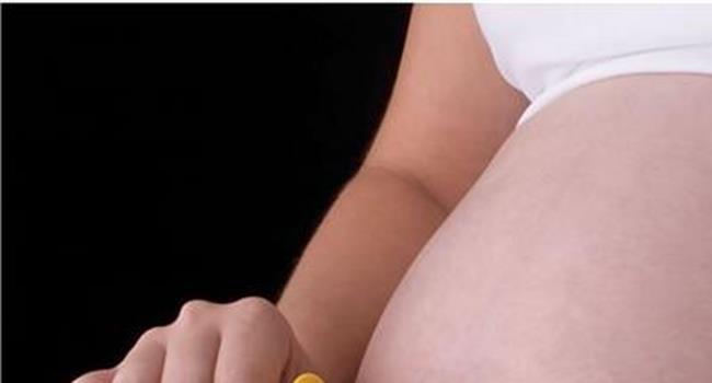 【孕晚期怎么做容易顺产】孕晚期宝妈应该为自然分娩做哪些准备